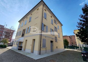 Ufficio Carpi - foto 22