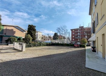 Ufficio Carpi - foto 23