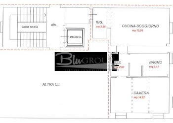 Ufficio Carpi - foto 27