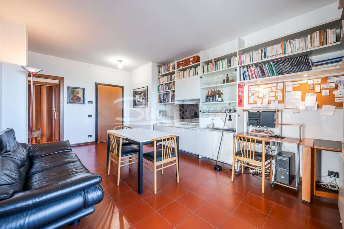 Trilocale Carpi - foto 1