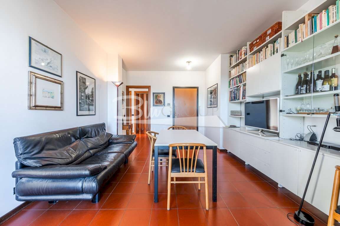 Trilocale Carpi - foto 2