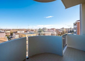 Box Carpi - photo 10