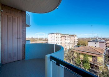 Box Carpi - photo 11