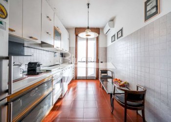 Box Carpi - photo 14