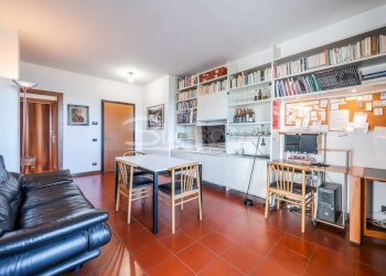 Ufficio Carpi - foto 1