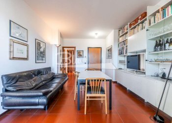 Ufficio Carpi - foto 2