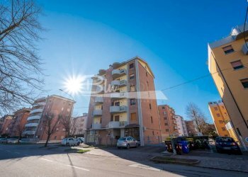 Ufficio Carpi - foto 3