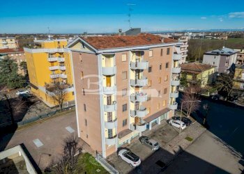 Ufficio Carpi - foto 7