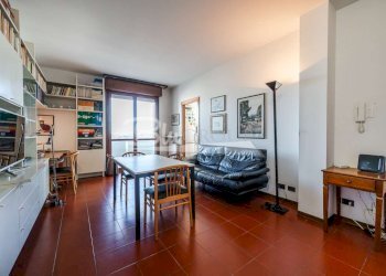 Ufficio Carpi - foto 8