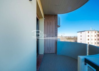 Ufficio Carpi - foto 14