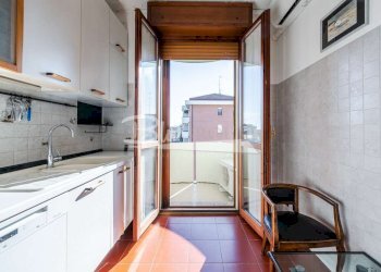 Ufficio Carpi - foto 16