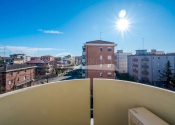Ufficio Carpi - foto 17