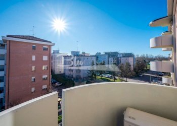 Ufficio Carpi - foto 18