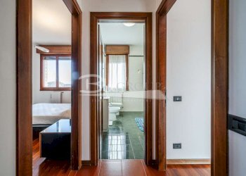 Ufficio Carpi - foto 19