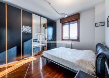 Ufficio Carpi - foto 20