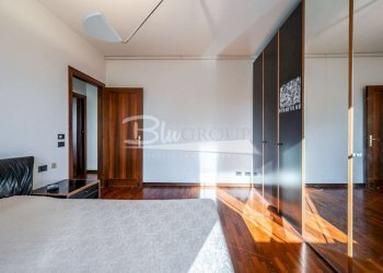 Ufficio Carpi - foto 21