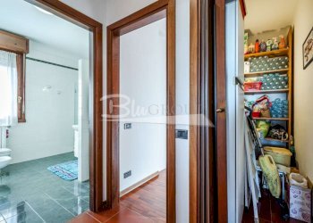 Ufficio Carpi - foto 23