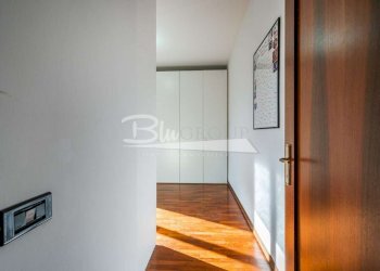 Ufficio Carpi - foto 24