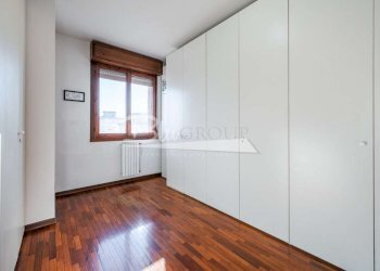 Ufficio Carpi - foto 25