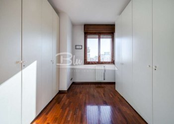 Ufficio Carpi - foto 26