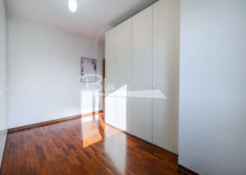 Ufficio Carpi - foto 27