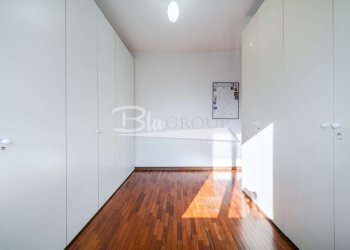 Ufficio Carpi - foto 28