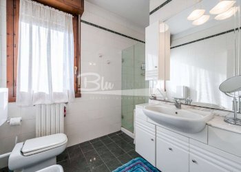 Ufficio Carpi - foto 29