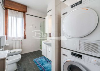 Ufficio Carpi - foto 30