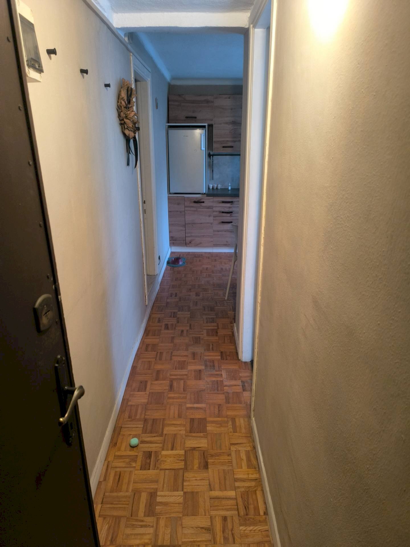 Bilocale Torino (zona Centro) - foto 2