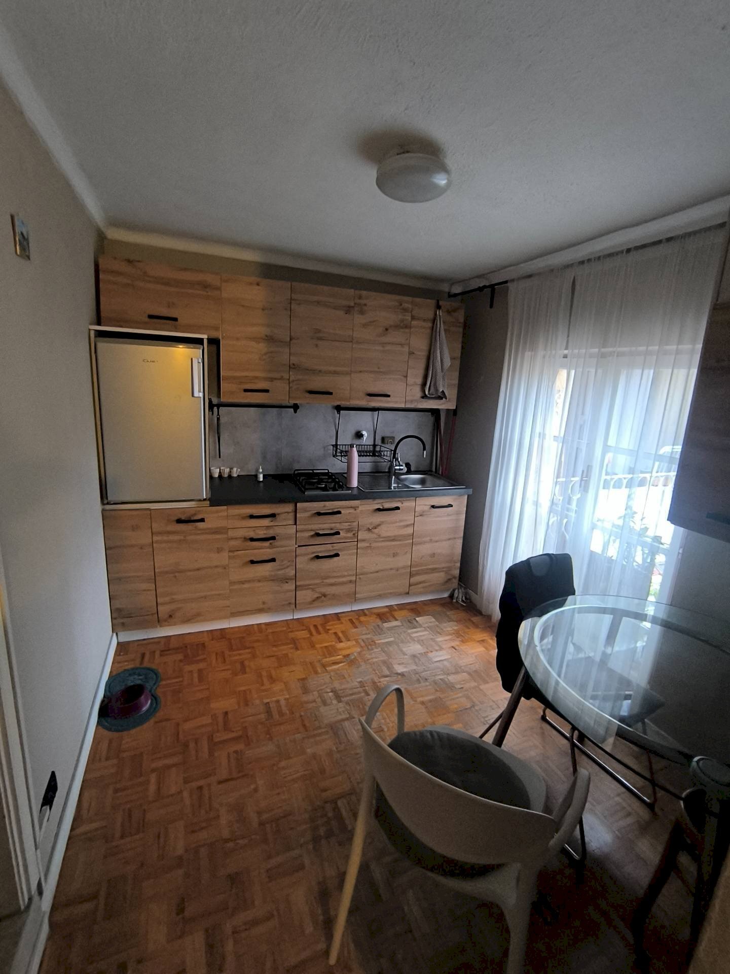 Bilocale Torino (zona Centro) - foto 3