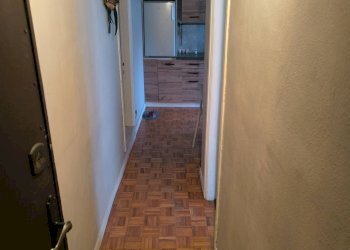 Bilocale Torino (zona Centro) - foto 2