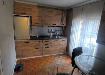 Bilocale Torino (zona Centro) - foto 3