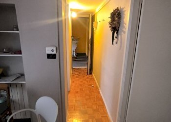 Bilocale Torino (zona Centro) - foto 4