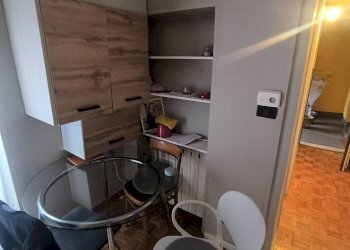 Bilocale Torino (zona Centro) - foto 5