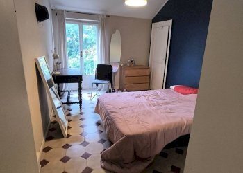 Bilocale Torino (zona Centro) - foto 6