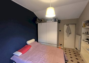 Bilocale Torino (zona Centro) - foto 7