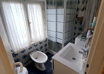 Bilocale Torino (zona Centro) - foto 8