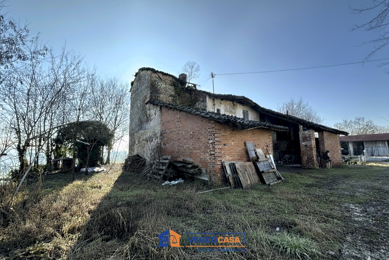Rustic Cherasco - photo 1