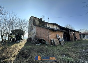 Rustic Cherasco - photo 1