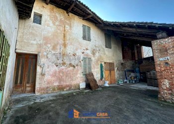 Rustic Cherasco - photo 3