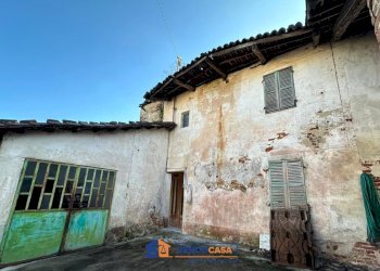 Rustic Cherasco - photo 4