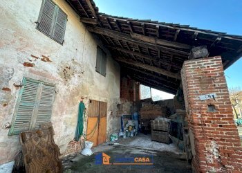 Rustic Cherasco - photo 5