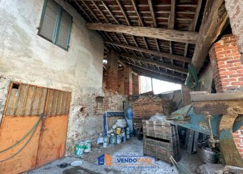 Rustic Cherasco - photo 6