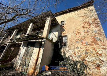 Rustic Cherasco - photo 8