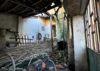 Rustic Cherasco - photo 9