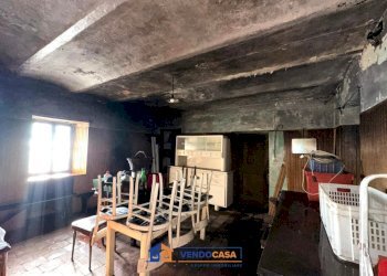 Rustic Cherasco - photo 11