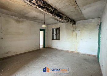 Rustic Cherasco - photo 12