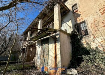 Rustico Cherasco - foto 7