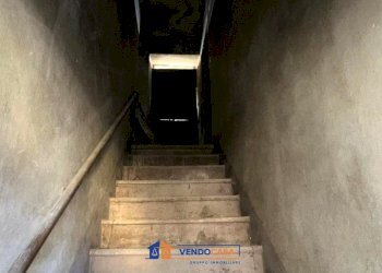 Rustico Cherasco - foto 10