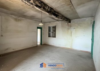 Rustico Cherasco - foto 12